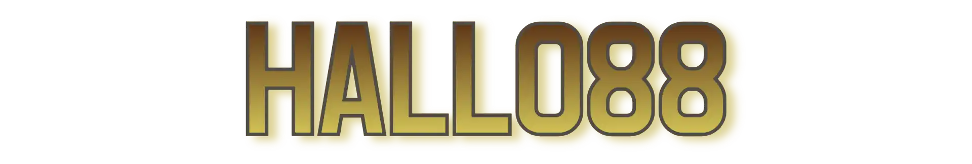 Hallo88